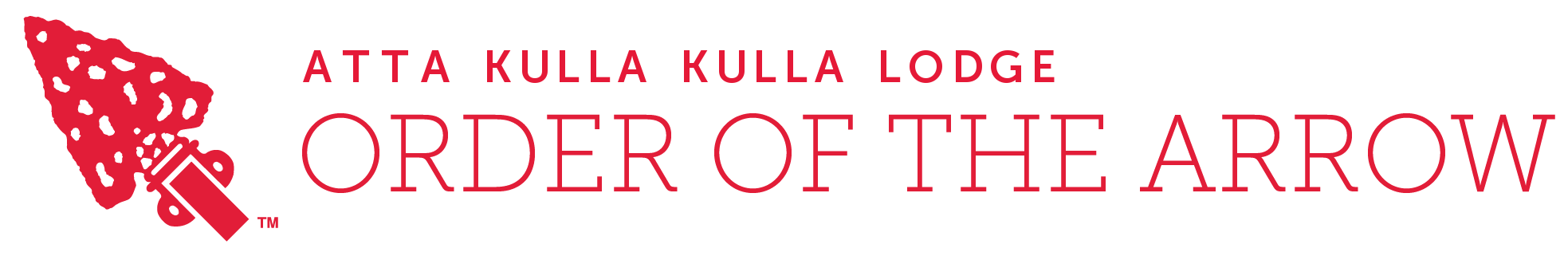 Atta Kulla Kulla Lodge